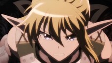 Benriya Saitou-san, Isekai ni Iku Episode 4 Subtitle Indonesia