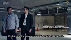 Squad38 - Eps11 (Sub Indo)