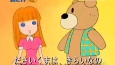 Crayon Shinchan Bahasa Indonesia