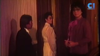BARBI Maid in the Philippines - 1989