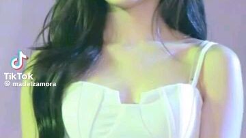 Crush Nang bayan💗