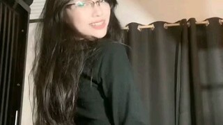 not bad Ganda ni ate