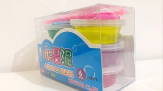 超级翻车的小卖部工厂泥……