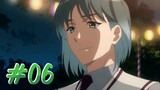 Kawagoe Boys Sing - Episode 06 (English Sub)
