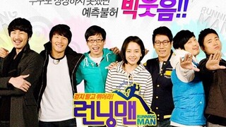 RM KOREA EP 45