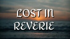 Lost in Reverie 2023 Full Movie