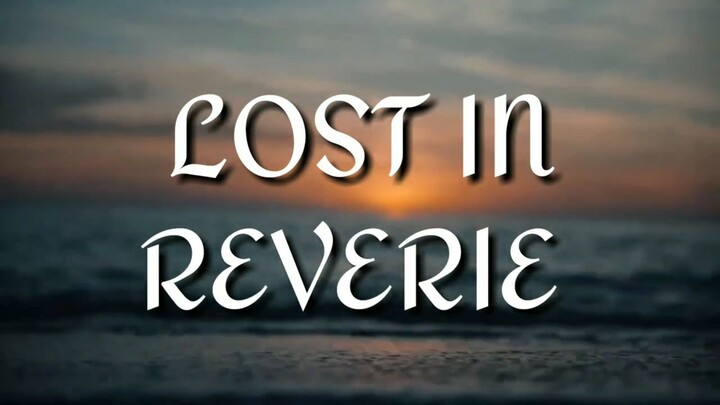 Lost in Reverie 2023 Full Movie