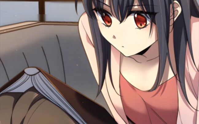The teleportation array is at the doorstep. Episode 110 Spring has arrived and the animals have begu