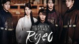 Moon Lovers Scarlet Heart Ryeo Episode 09 Tagalog Dubbed