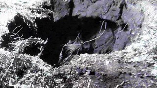 Masters Of Horror Incident On & Off A 🏔️ Mountain Road 🛣️ Full Episode 🎥