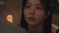 [Call Now] EP10 The night when Hee Joo knocked Sa Yeon down and they hugged each other