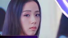 JISOO won three awards at the MAMA2023 awards ceremony: Best Female Singer Award/Best Dance Performa