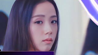 JISOO memenangkan tiga penghargaan pada upacara penghargaan MAMA2023: Penghargaan Penyanyi Wanita Te