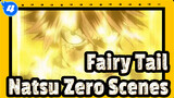 Fairy Tail - Natsu VS Zero (Part I)_4