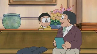 Doraemon episode 245