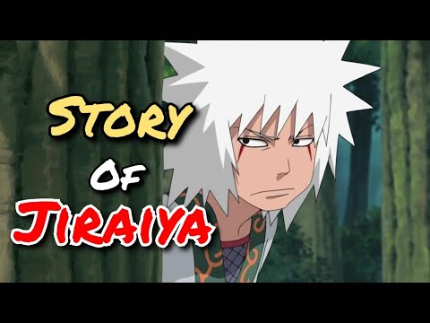 Naruto Shippuden Episode-134 Tamil Explain  Story Tamil Explain #naruto # narutoshippuden 