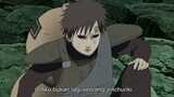 Naruto Shippuden Episode 393 | Subtitle Indonesia.