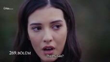 Cầm Tù EP 269 [Sub Việt]