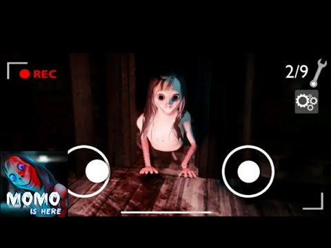 Monster School : Scary Slendrina Horror Funny Challenge - Minecraft  Animation - BiliBili