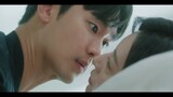 EP02- Queen of Tears- Eng Sub