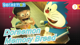 [Doraemon] 03 Memory Bread For Exams (Digital Restoration Version) [129.3]_3