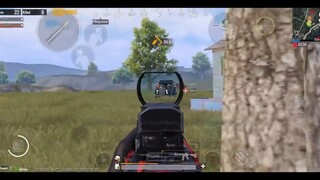 Không thể từ bỏ được #gamehay
