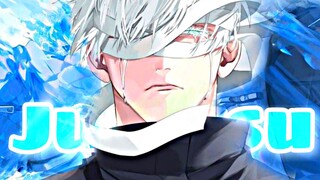 Astaga! Inilah Karakter Yang Mati Di Tragedi Shibuya 『Jujutsu Kaisen  』