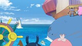 Pokemon Horizons Episode 32 English Subs