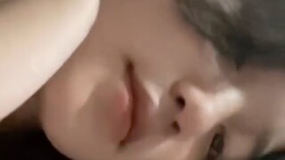 😙