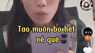 Nuôi cá với trồng thêm rau không có đơn giản đâu.