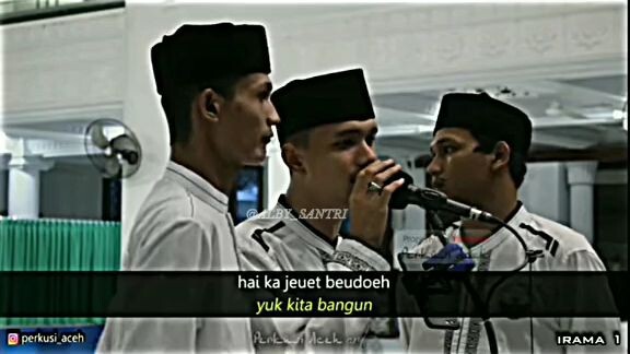 gabut mau video game tapi gak bisa ya udah setay halal aja lah