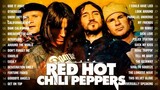 red-hot-chili-peppers-greatest hits