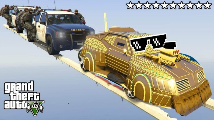 GTA 5 THUG LIFE #351 WITH GTA 5 FUNNY MOMENTS - Bilibili GTA 5 THUG LIFE #351 WITH GTA 5 FUNNY MOMENTS - Bilibili