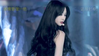 [Yoo Jimin]Đoạn này có vẻ thái quá.