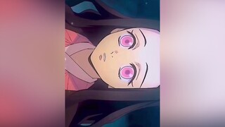 Mix anime animeedit fyp rem zerotwo naruto yumeko fubuki gojousatoru nezuko