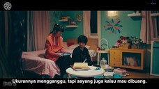 Horimiya Live Action Episode 6 Subtitles Indonesia