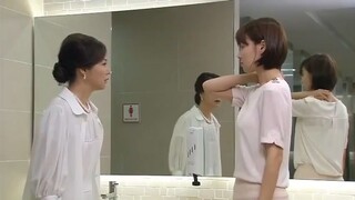 My Queen - Episode 11 (TagDub) Korean Series