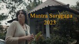 Film Indonesia || Mantra Surugana 2023 ||