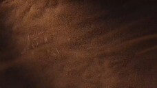 Nirvana of Storm Rider episode 17 sub indo
