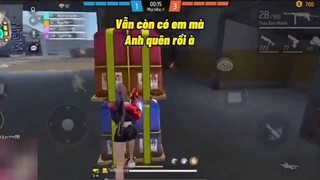 chơi golf rồi đến f0tổng hợp các clip vui trên nenepie