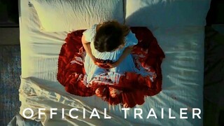 THE OTHER Trailer (2025)