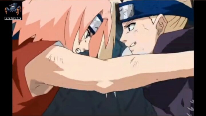 #sakura #ino