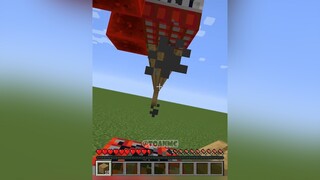 Tình nghĩa anh em 😿 | TMC:   minecraft fyp xuhuong toanmc clownsmcteam theanh28 TikTokMaster2021