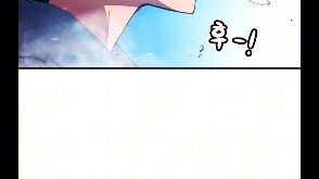 Solo leveling Chapter :1