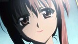 The secret of Nogizaka haruka:Final OVA 4