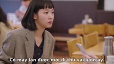 Các Tế Bào Của Yumi (Phần 2) EP 3 [Sub Việt]