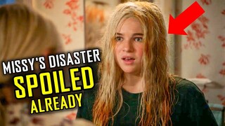 Young Sheldon | Real REASON Big Bang Theory Already Spoiled What Happens To Missy’s Latest Disaster