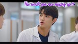 The world you are missing episode 9 eng sub 2022🇰🇷
