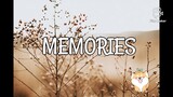 MEMORIES - NO COPYRIGHT SOUNDS (NCS RELEASE)
