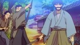 Rurouni Kenshin 31 - TV Series ENG DUB A Wish Unrequited_new